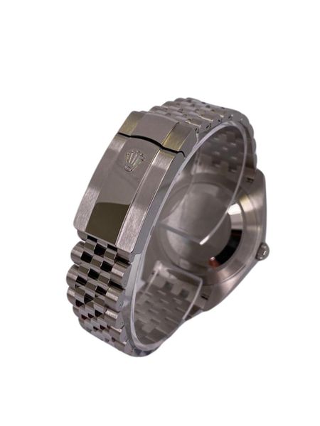 Rolex Datejust 41 126334